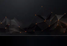 spearcrypto