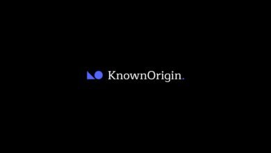 What is KnownOrigin NFT? A Comprehensive Guide