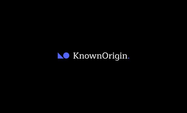 What is KnownOrigin NFT? A Comprehensive Guide