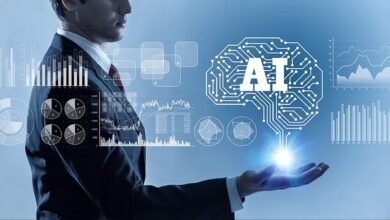 AI in Business: Practical Uses and Comprehensive Studies