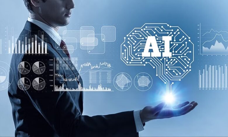 AI in Business: Practical Uses and Comprehensive Studies