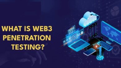 Web3 Penetration Testing: An Ultimate Guide