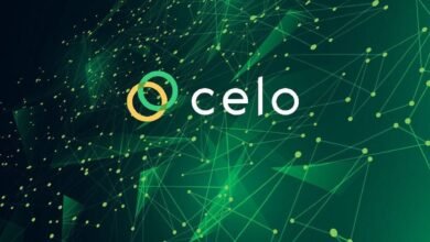 Celo Blockchain: An Ultimate Guide By Spearcrypto