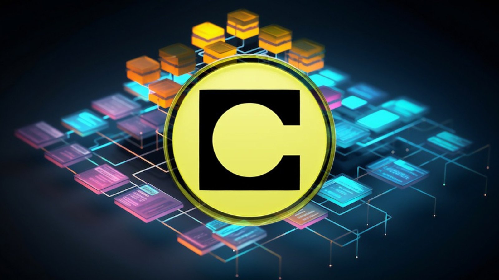 Why Does the Blockchain Landscape Need Celo?