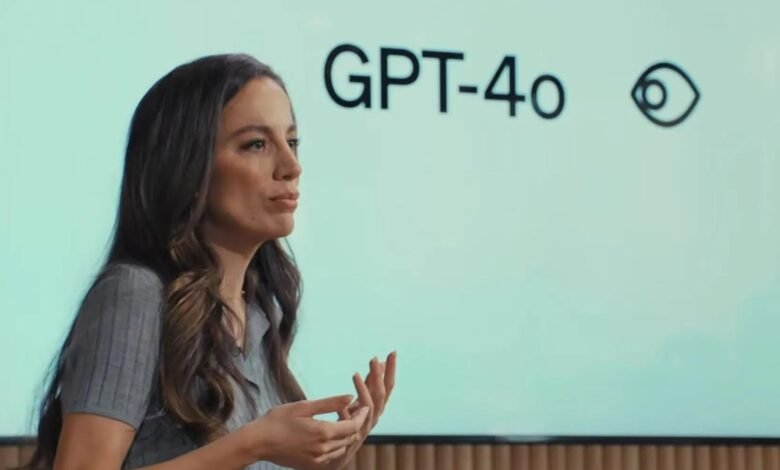 What is GPT-4o—How Does it Vary from GPT-3, 3.5, and 4?