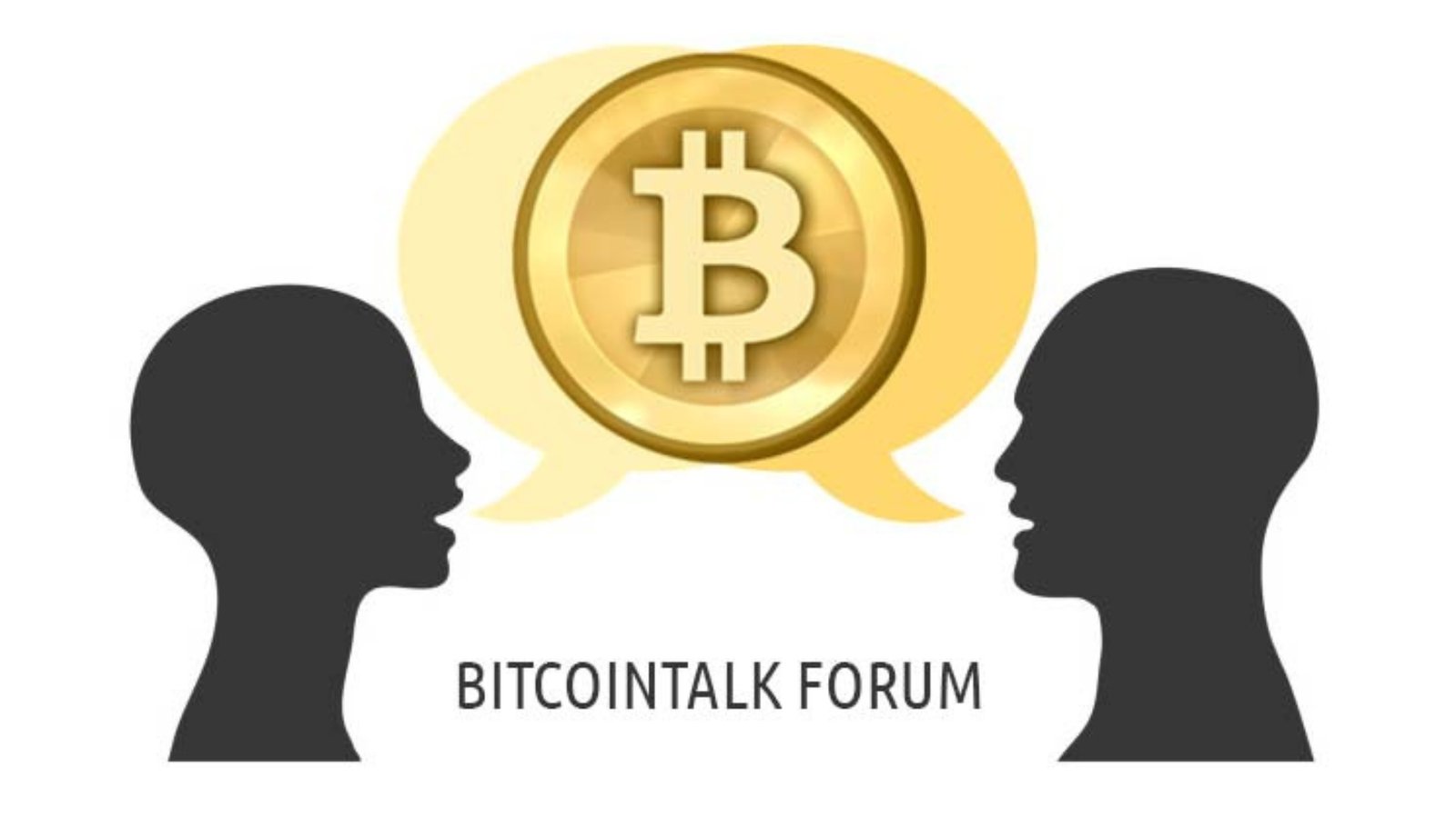 Bitcointalk (Bitcoin Forum)