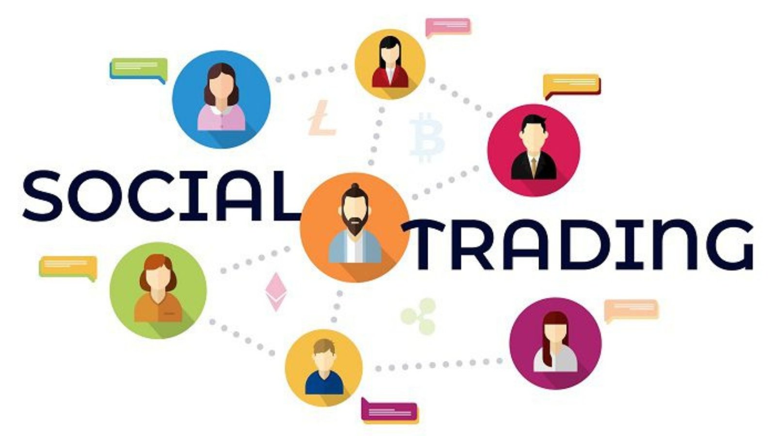 Social Trading Platforms