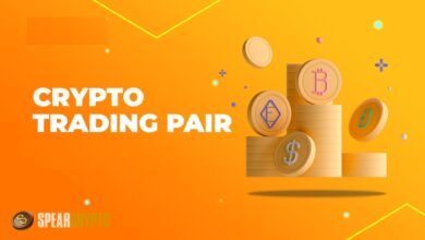 Cryptocurrency Trading Pairs: An Ultimate Guide