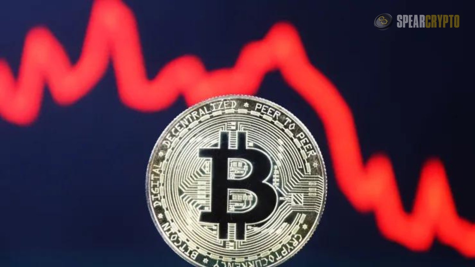 Falling Network Activity Backs Bitcoin’s Downside