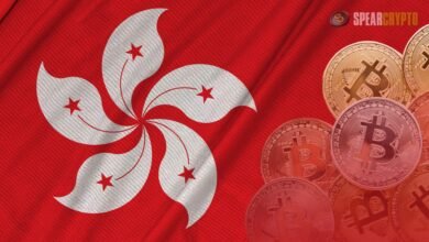 Hong Kong Seeks Global Responses on Web3 and Virtual Assets