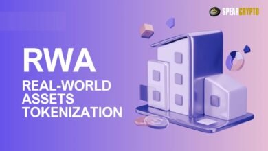 Real-World Asset Tokenization: A Complete Guide 2024