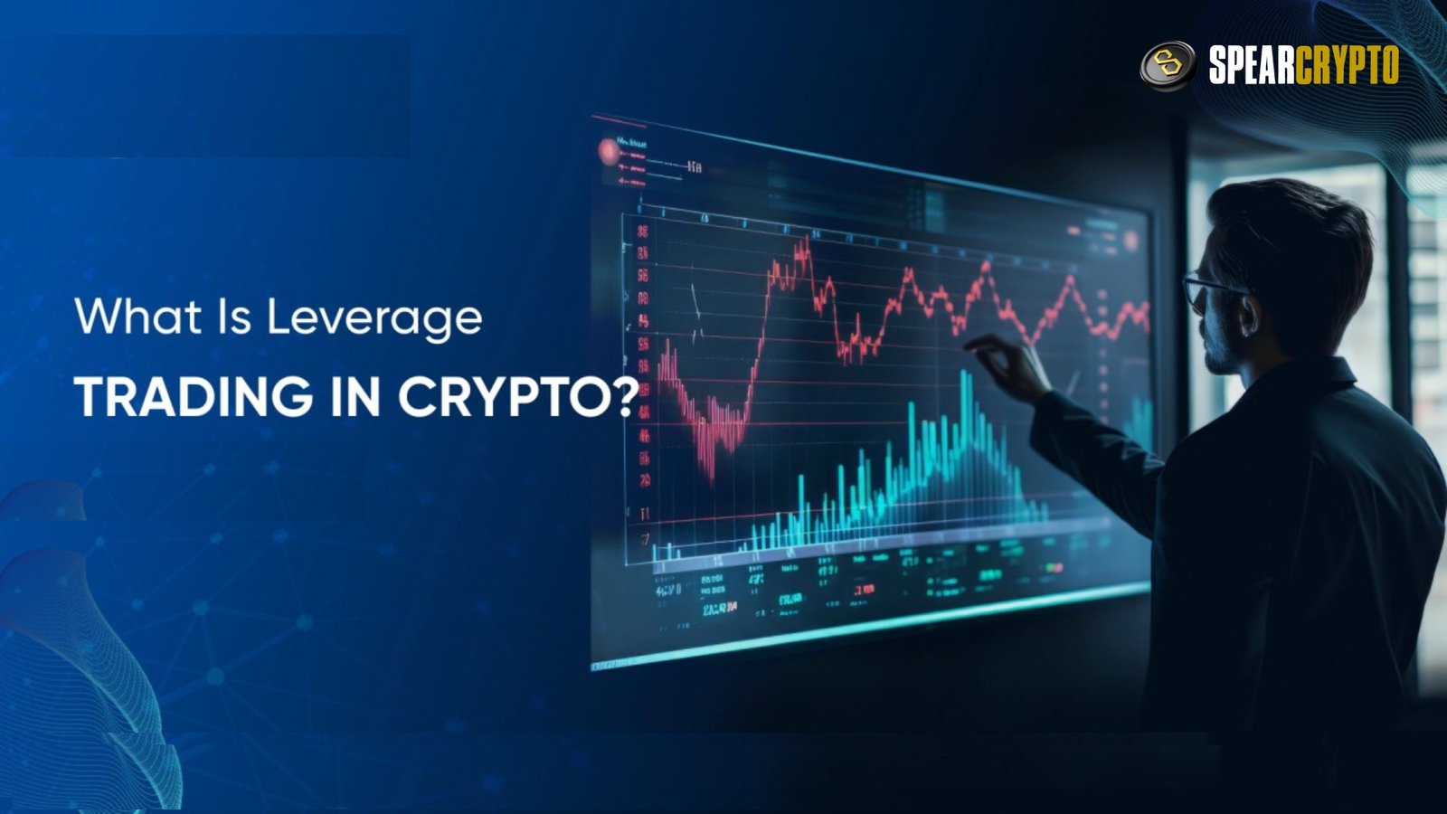 What is Leverage Trading in Crypto?