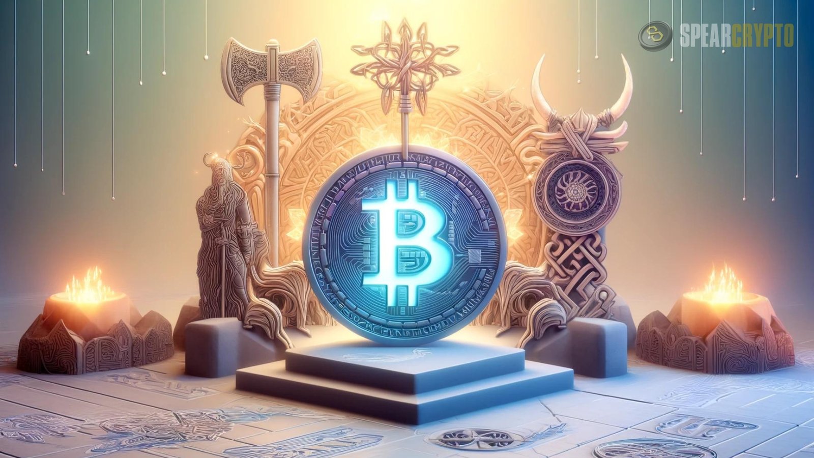 Benefits of Bitcoin Runes