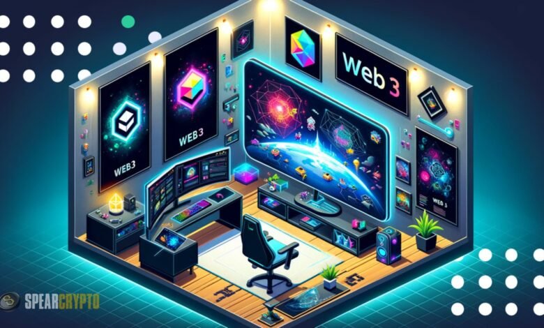 Best Web3 Gaming Platforms: A Complete Guide