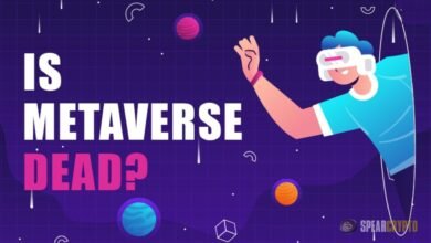 Is the Metaverse Dead? An Overview