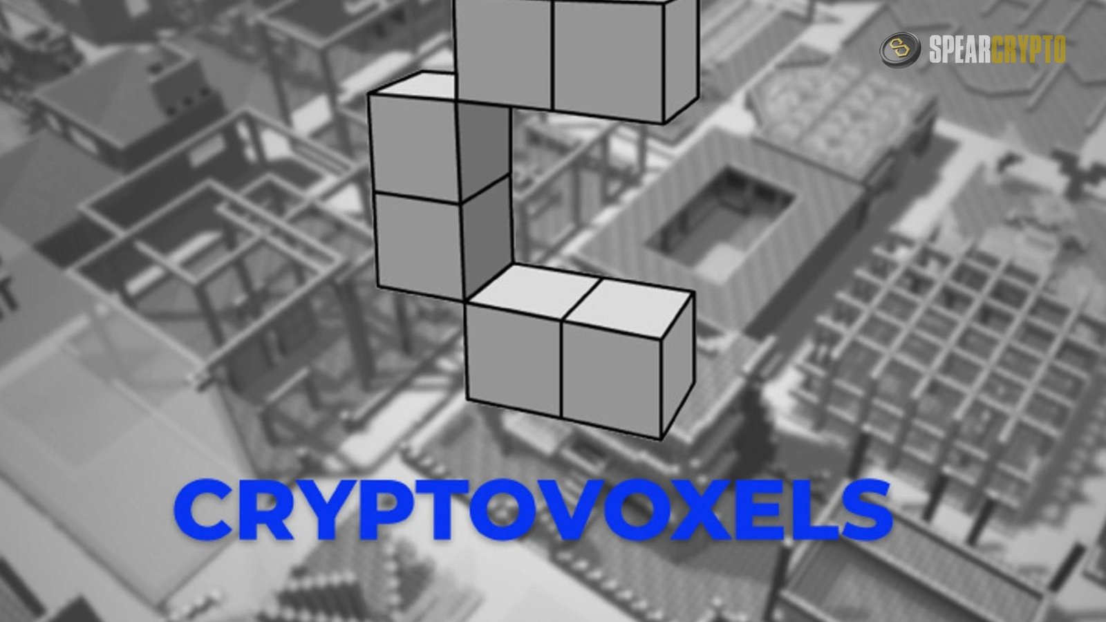 Significance of Cryptovoxels Metaverse