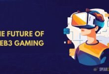 The Future of Web3 Gaming: An Overview