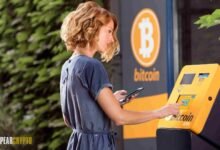 Using a Bitcoin ATM: A Comprehensive Guide 2024