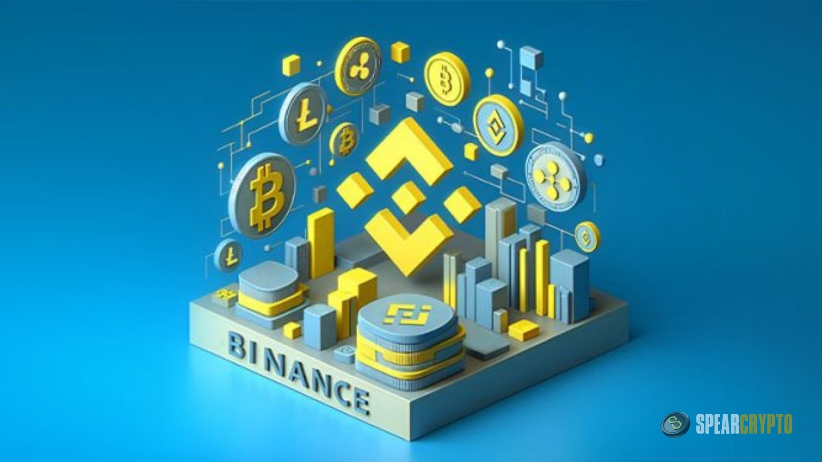 Why Can Investing In Upcoming Binance Listings Generate Returns?