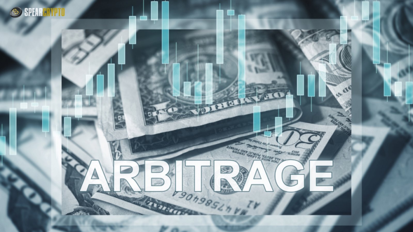 Arbitrage in Stablecoins