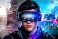 Best Metaverse Movies: A Journey Through Virtual Worlds