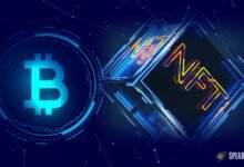 Bitcoin NFTs: The New Frontier in Digital Assets