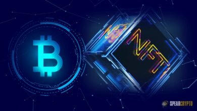 Bitcoin NFTs: The New Frontier in Digital Assets