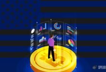 Choose the Right US Crypto Exchange in 2024