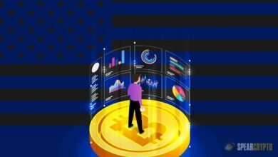 Choose the Right US Crypto Exchange in 2024