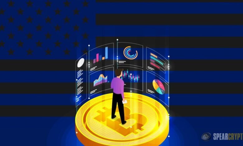 Choose the Right US Crypto Exchange in 2024