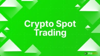 Crypto Spot Trading: Trends, Challenges, and Future Outlook