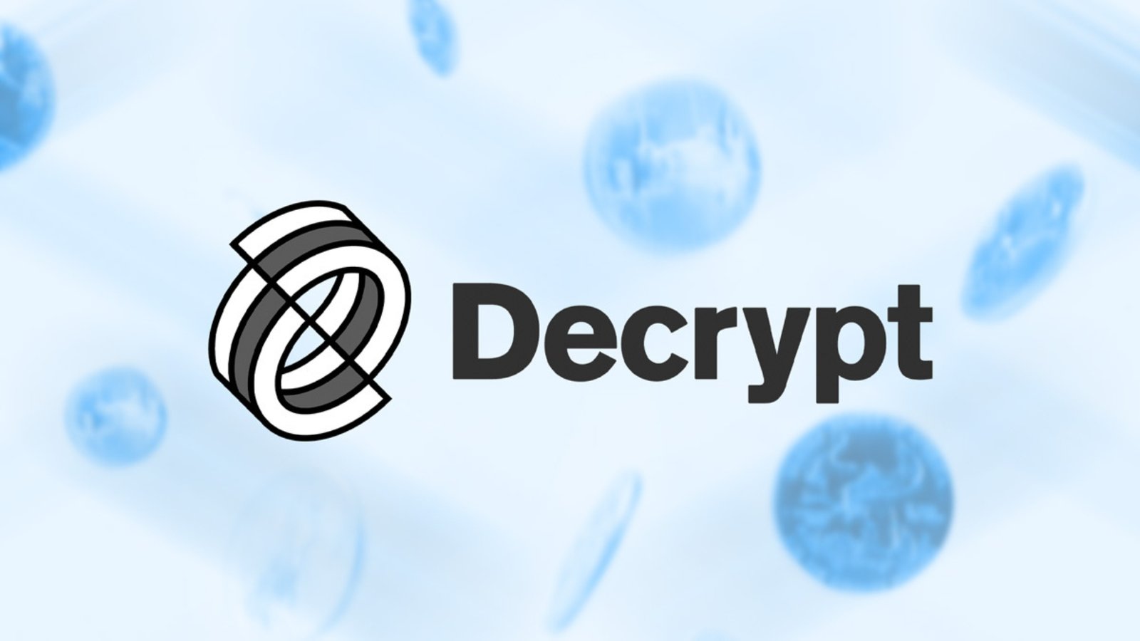 Decrypt