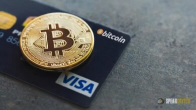 How Can a Business Accept Bitcoin Payments?