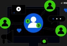 Social Crypto Trading: New Era of Collaborative Investment