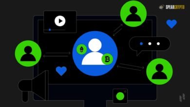 Social Crypto Trading: New Era of Collaborative Investment