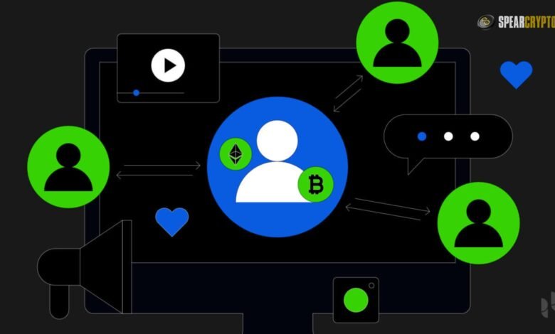 Social Crypto Trading: New Era of Collaborative Investment