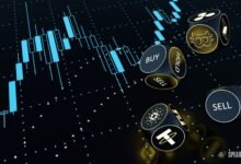 Systematic Crypto Trading: Tackling Cryptomarket Complexity