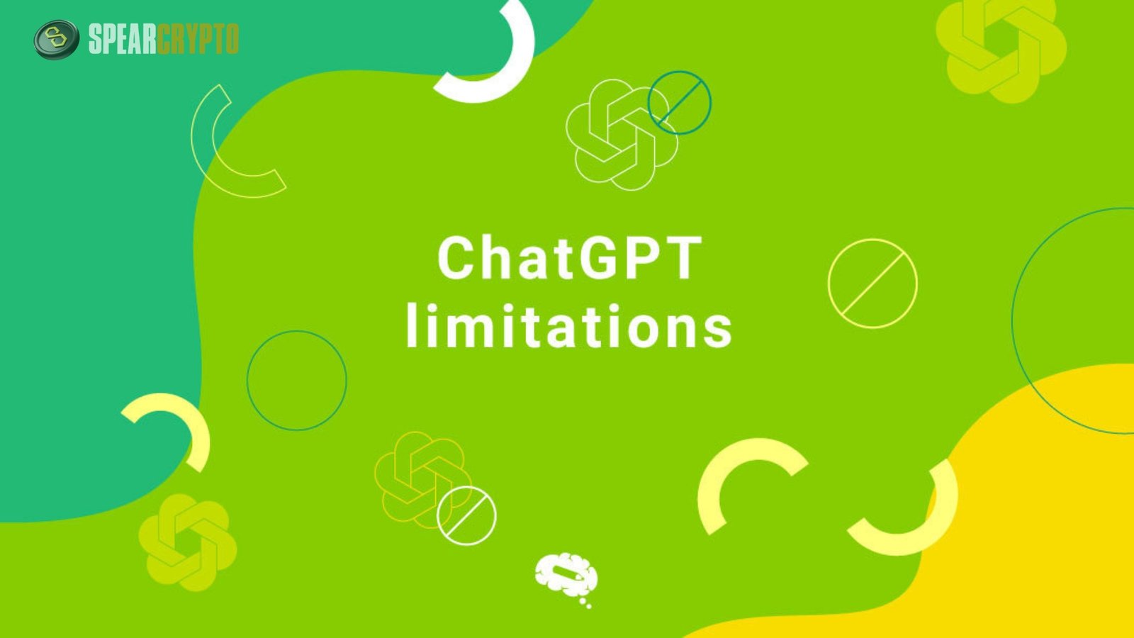 Understanding the ChatGPT Limitations