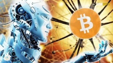 AI Crypto Investment: The Future of Finance and Technology