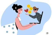 Crypto Dating Scams: Latest Online Fraud Trend in 2024