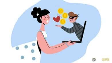 Crypto Dating Scams: Latest Online Fraud Trend in 2024