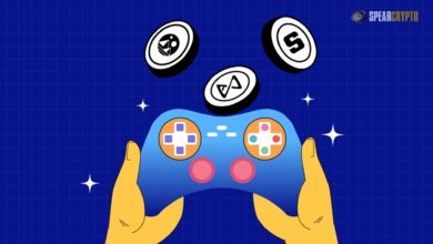 Crypto Gaming Coins The Future of Digital Gaming Economies