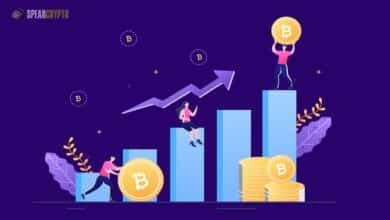 Crypto Investment 101: A Comprehensive Guide for Beginners