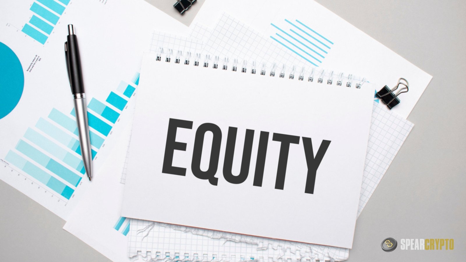 Equity ETFs: Investing in Stocks