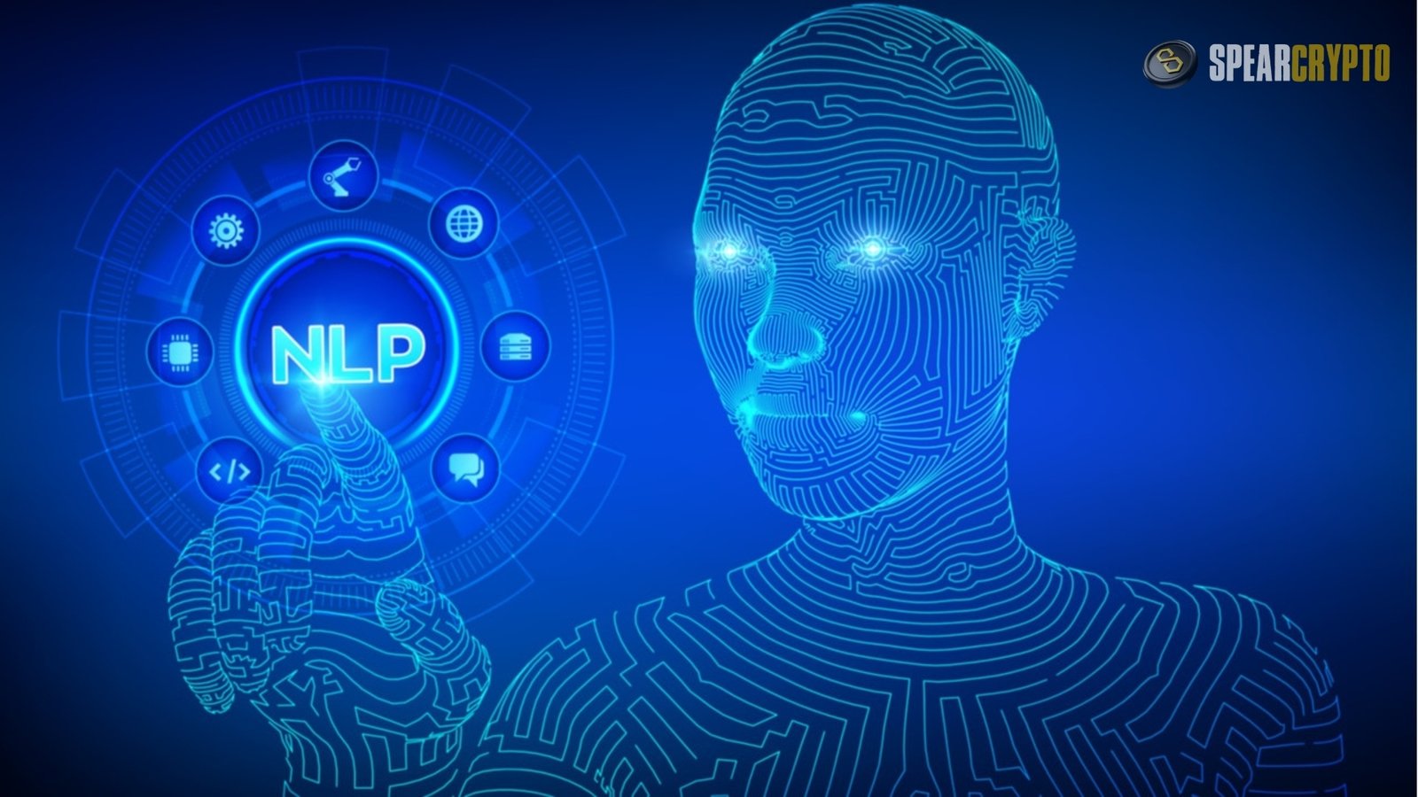 Natural Language Processing (NLP)