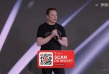 Tesla Crypto Scam: What You Need to Know in 2024