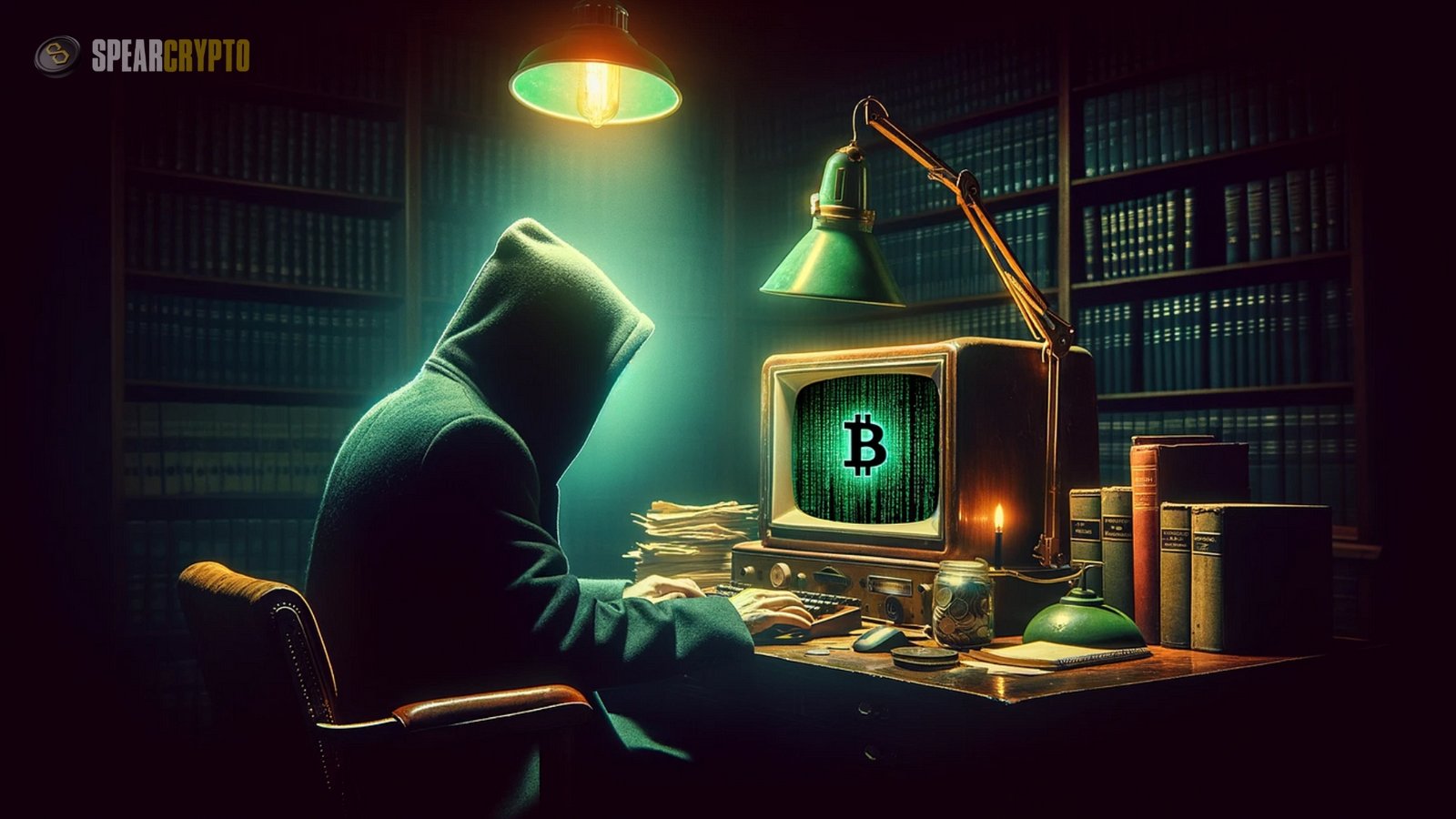 The Mystery Who is the Satoshi Nakamoto?