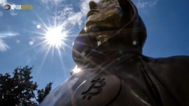 Who is the Satoshi Nakamoto? The Myth of Bitcoin's Creator