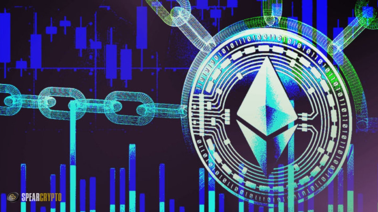 The Rise and Fall of Ethereum Mining