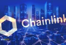 Chainlink Launches Framework